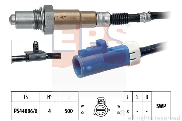 MDR EPS-1998 229