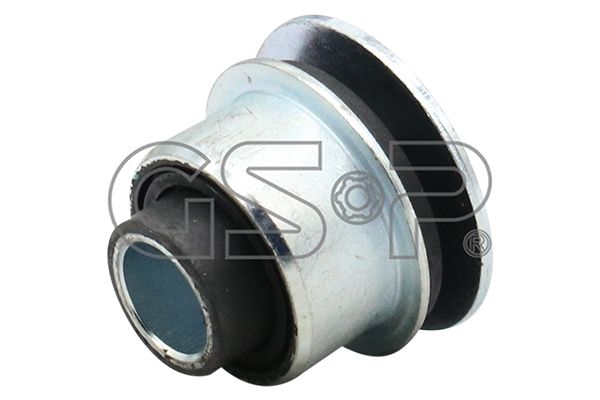MDR GSP-519657