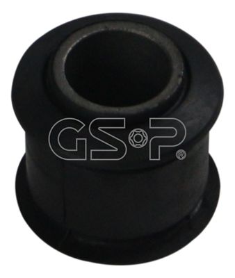 MDR GSP-517450