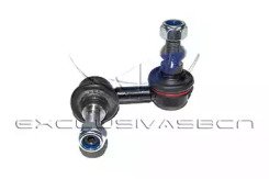 MDR MSS-8130 MDR MSS-8130