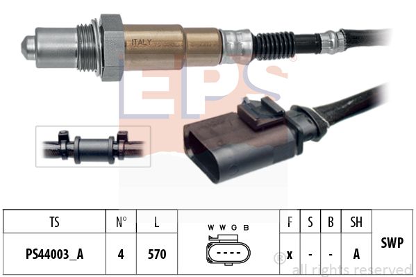 MDR EPS-1998 347