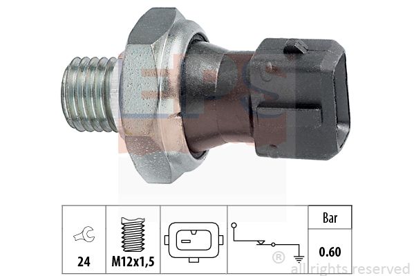 MDR EPS-1800 164