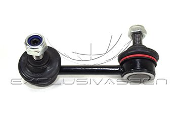 MDR MSS-8413 MDR MSS-8413