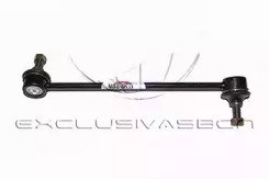 MDR MSS-8K11 MDR MSS-8K11