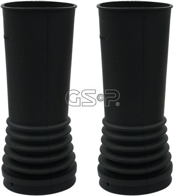 MDR GSP-5402780PK