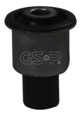 MDR GSP-516207