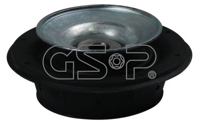 MDR GSP-510015