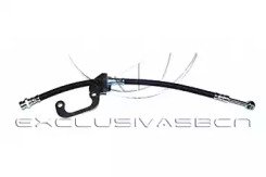 MDR MBH-2555 MDR MBH-2555