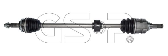 MDR GSP-259562 MDR GSP-259562