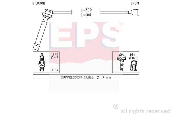 MDR EPS-1499 013