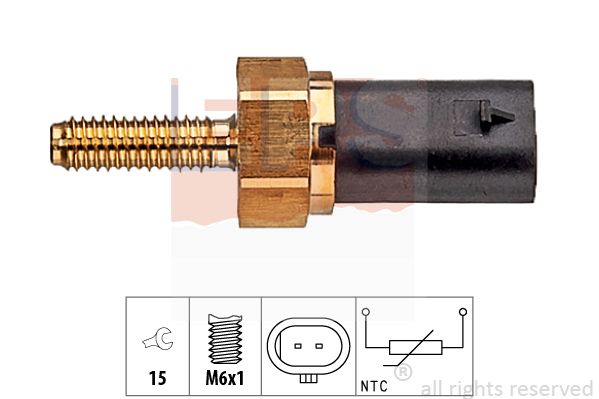 MDR EPS-1830 404