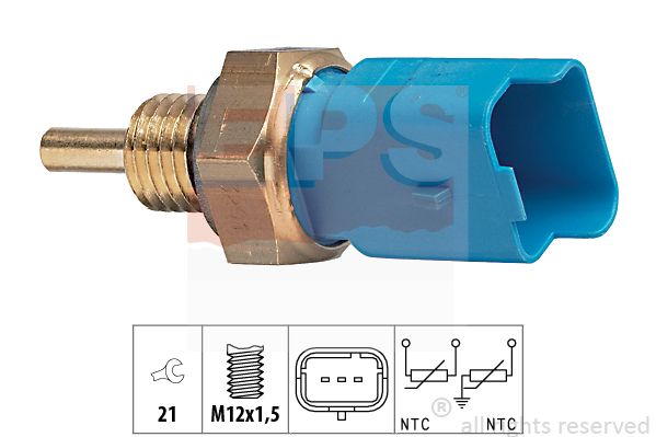 MDR EPS-1830 291