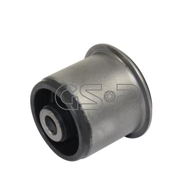 MDR GSP-514924 MDR GSP-514924
