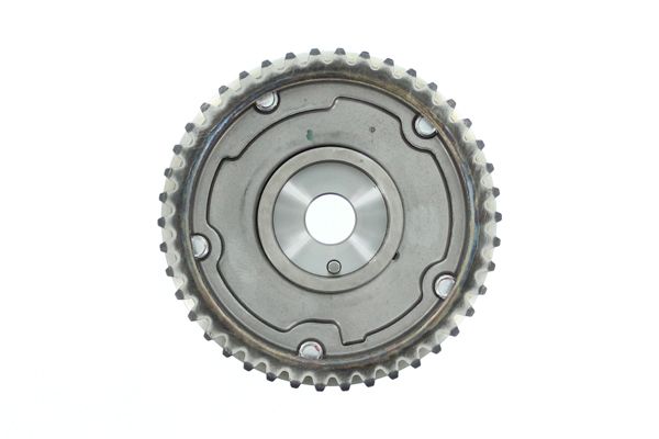 MDR AIS-VCRE004 MDR AIS-VCRE004