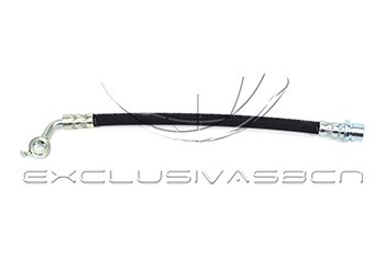 MDR MBH-2277 MDR MBH-2277