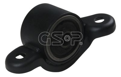 MDR GSP-514504