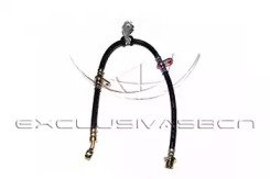 MDR MBH-2474 MDR MBH-2474