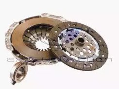 MDR MCK-11913 MDR MCK-11913