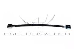 MDR MBH-21012 MDR MBH-21012