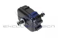 MDR MEM-8803 MDR MEM-8803