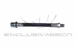 MDR MBH-2804 MDR MBH-2804