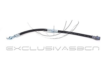 MDR MBH-2538 MDR MBH-2538