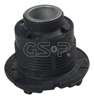 MDR GSP-516574 MDR GSP-516574