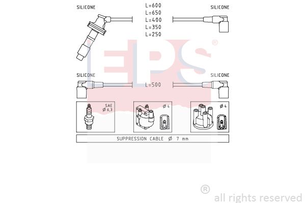 MDR EPS-1499 064