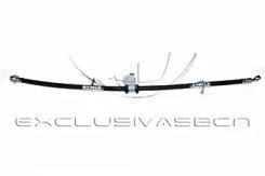 MDR MBH-2465 MDR MBH-2465