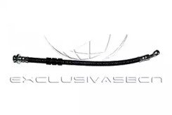 MDR MBH-2832 MDR MBH-2832