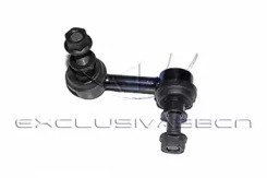 MDR MSS-8103 MDR MSS-8103