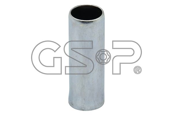 MDR GSP-517790