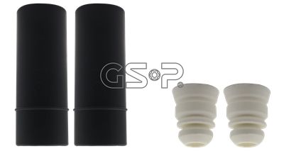 MDR GSP-5405400PK