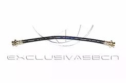MDR MBH-21034 MDR MBH-21034