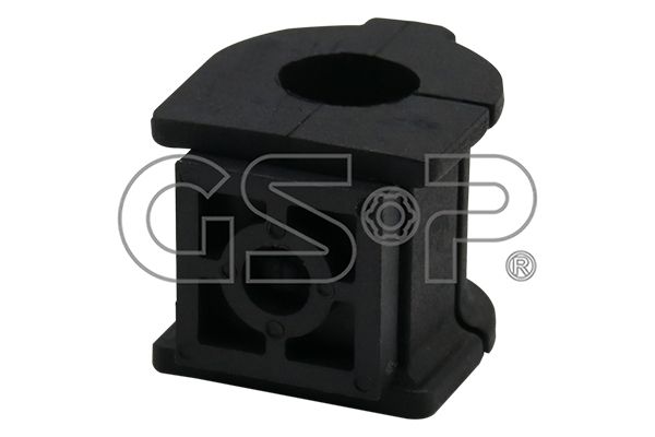 MDR GSP-535003 MDR GSP-535003
