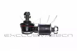 MDR MSS-8100 MDR MSS-8100