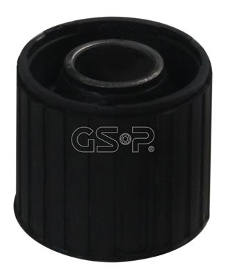 MDR GSP-511909