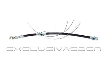 MDR MBH-22093 MDR MBH-22093