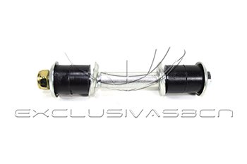 MDR MSS-8537 MDR MSS-8537
