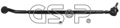 MDR GSP-S100244 MDR GSP-S100244