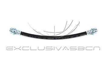 MDR MBH-2450 MDR MBH-2450