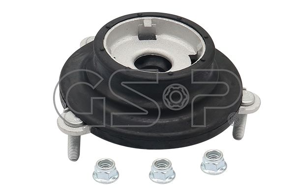 MDR GSP-532714S MDR GSP-532714S