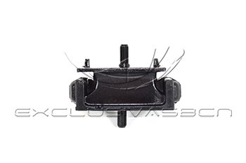MDR MEM-8360 MDR MEM-8360