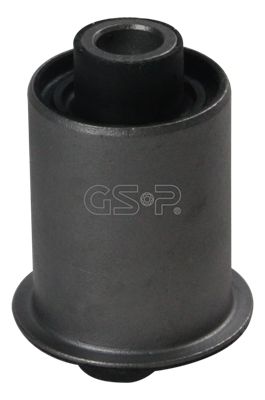 MDR GSP-516192