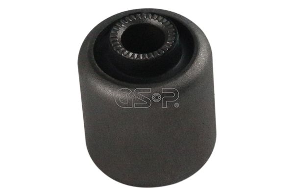 MDR GSP-514862