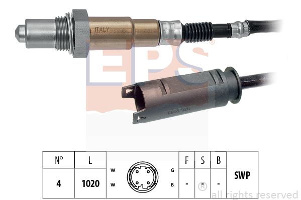 MDR EPS-1998 213