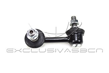 MDR MSS-8446L MDR MSS-8446L