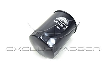 MDR MFF-3583 MDR MFF-3583