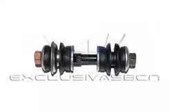 MDR MSS-8239 MDR MSS-8239
