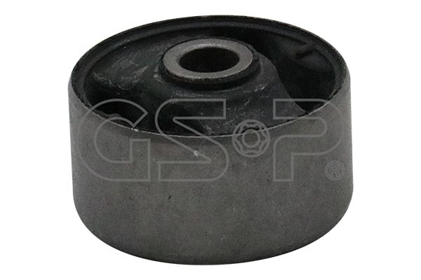 MDR GSP-516162 MDR GSP-516162